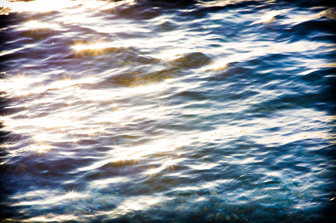 Glistening Sea
<h5>Metal Print</h5>
<h5>$150 - $1,000</h5>
<h5>click for more details</h5>