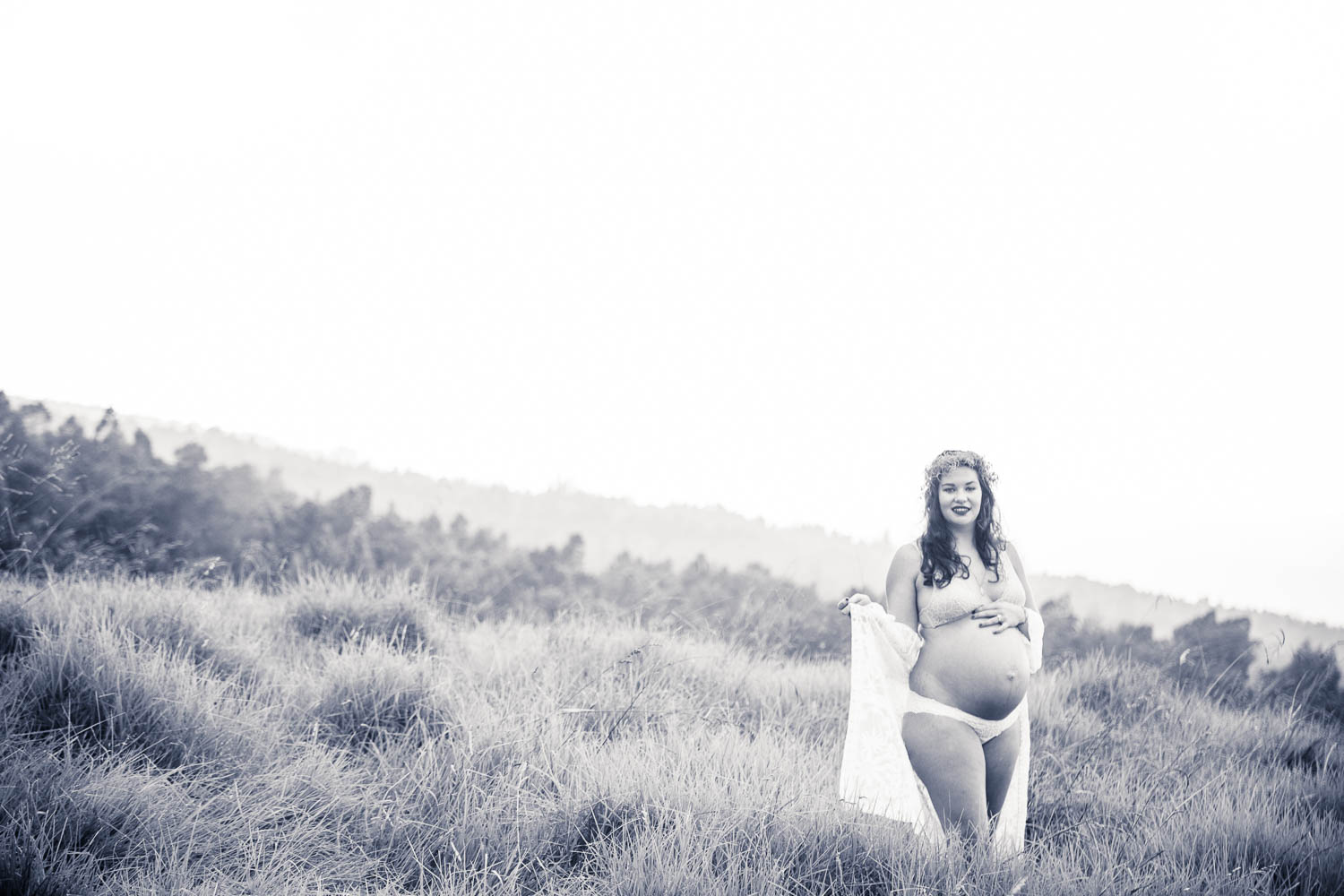 Chelsea-Heller-Photography-Blog-Lulu-Maternity-Session-14