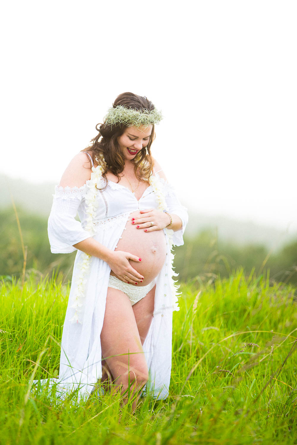 Chelsea-Heller-Photography-Blog-Lulu-Maternity-Session-27