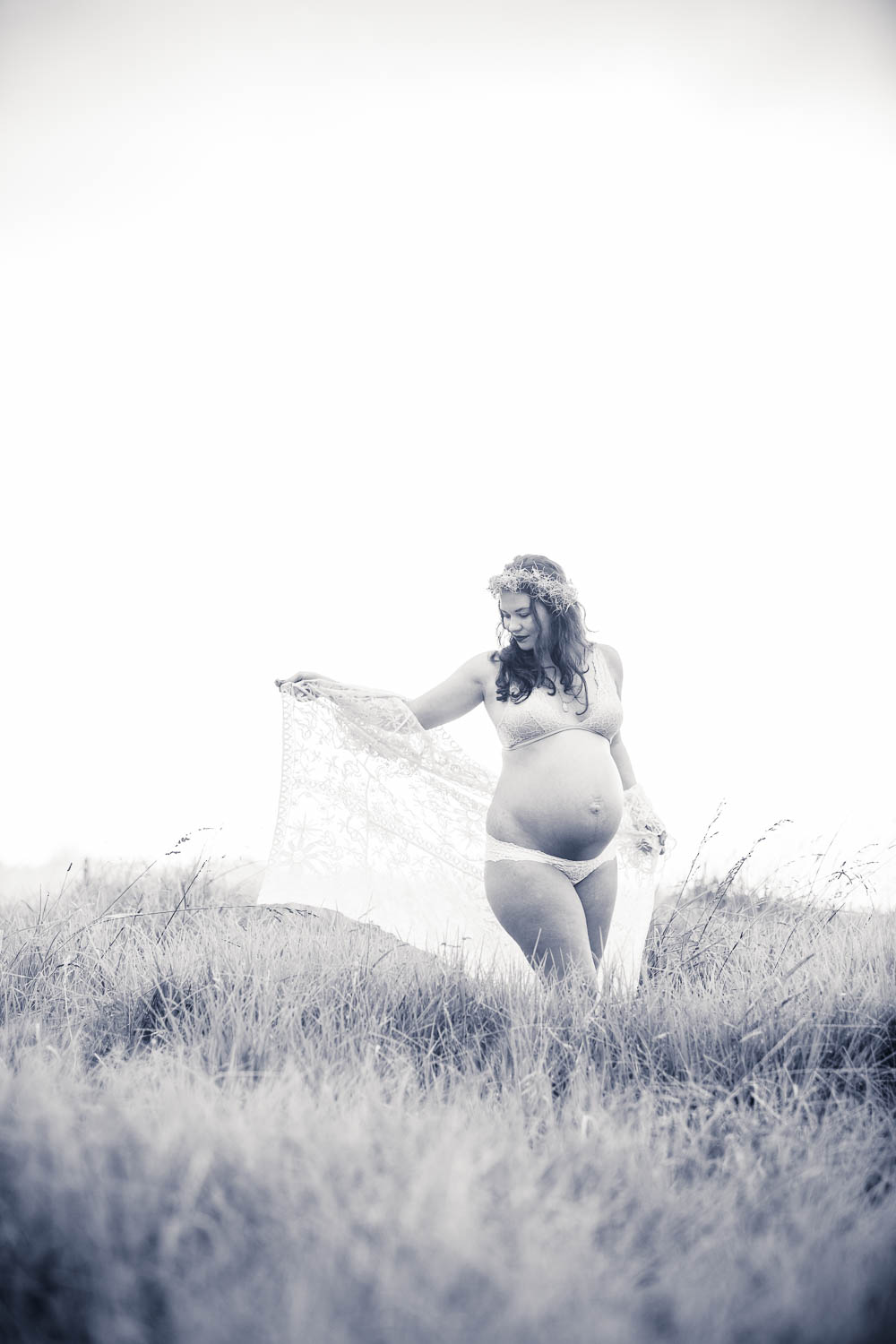 Chelsea-Heller-Photography-Blog-Lulu-Maternity-Session-6