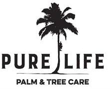 Pure-Life-Palm-and-Tree-Care-Maui