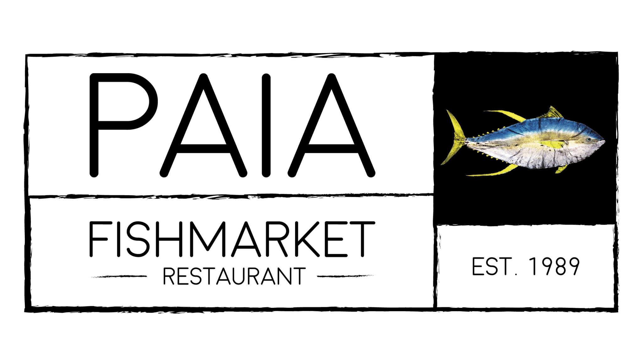 paia-fish-market-logo
